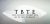 Peter Turner - TBTE The Blind Third Eye